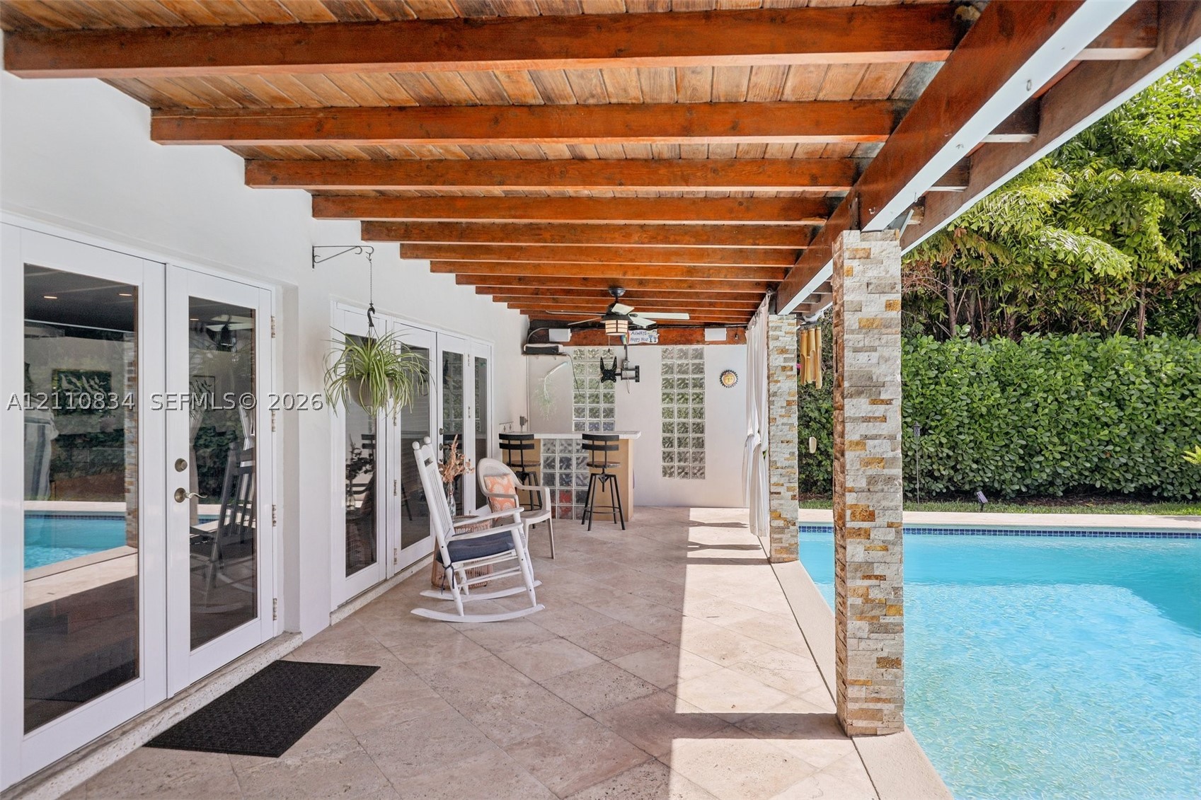 360 Menores Ave, Miami FL 33134