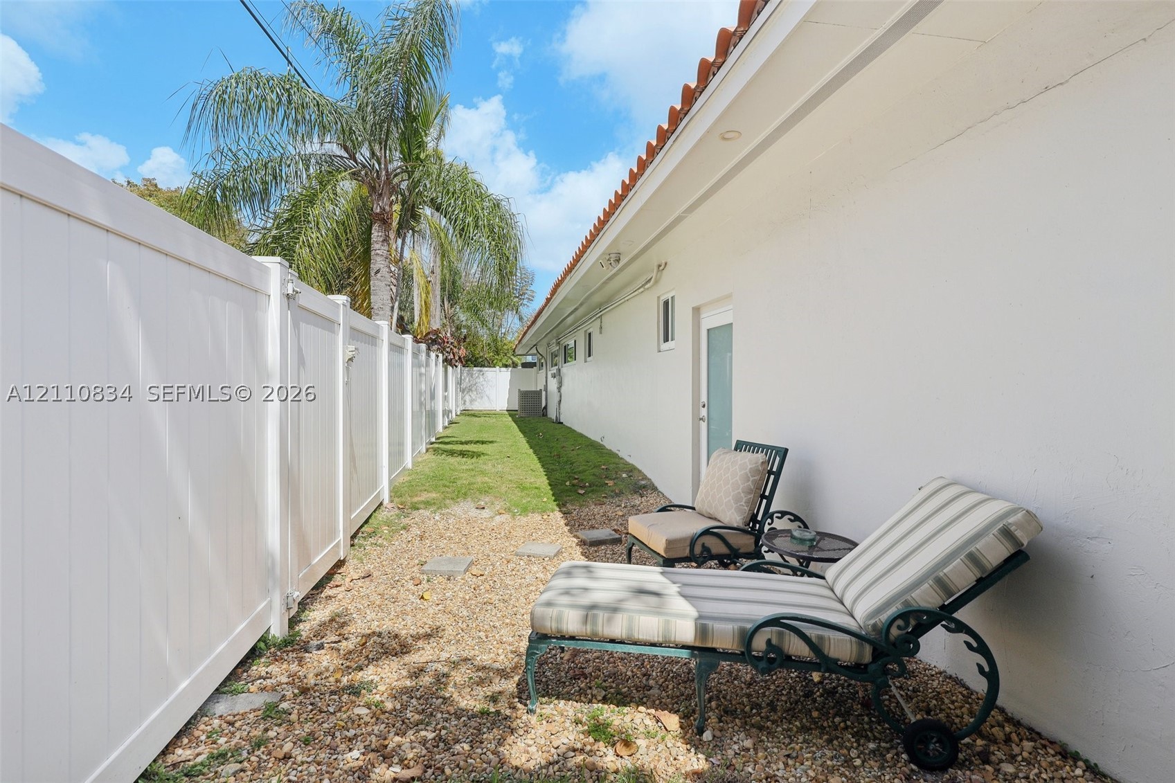 360 Menores Ave, Miami FL 33134