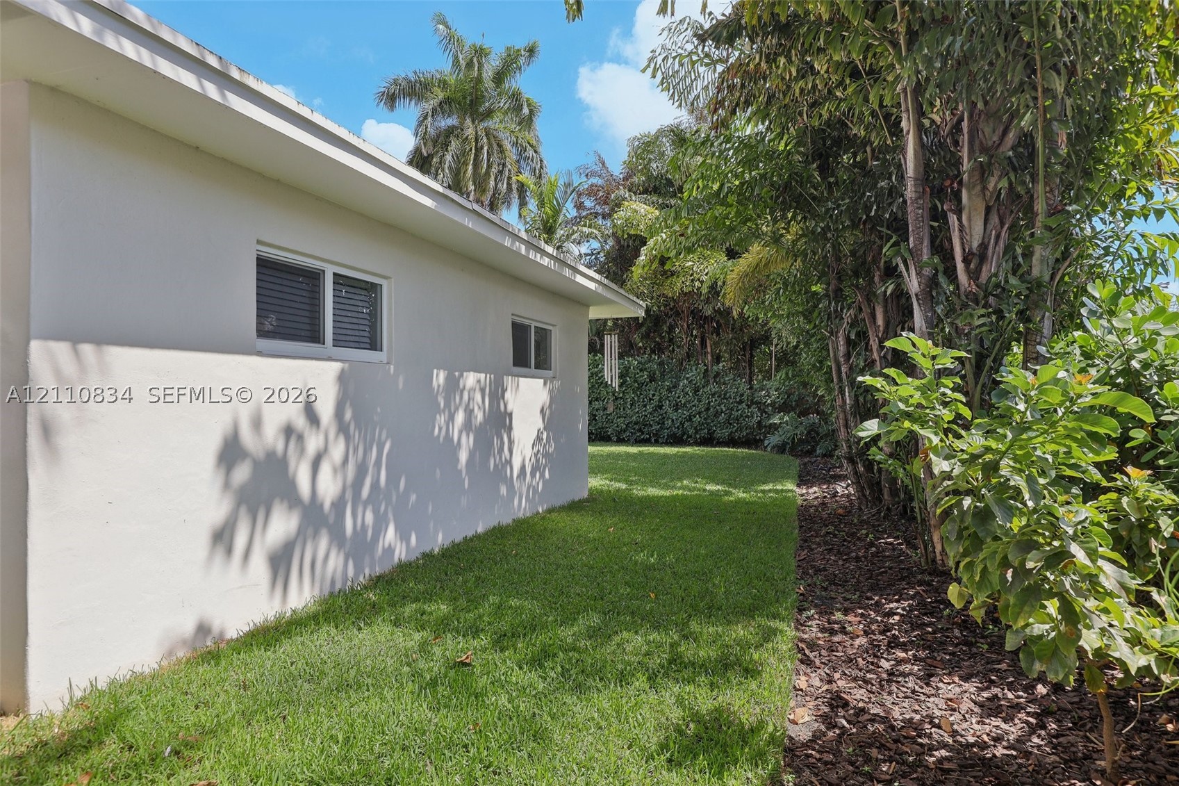 360 Menores Ave, Miami FL 33134