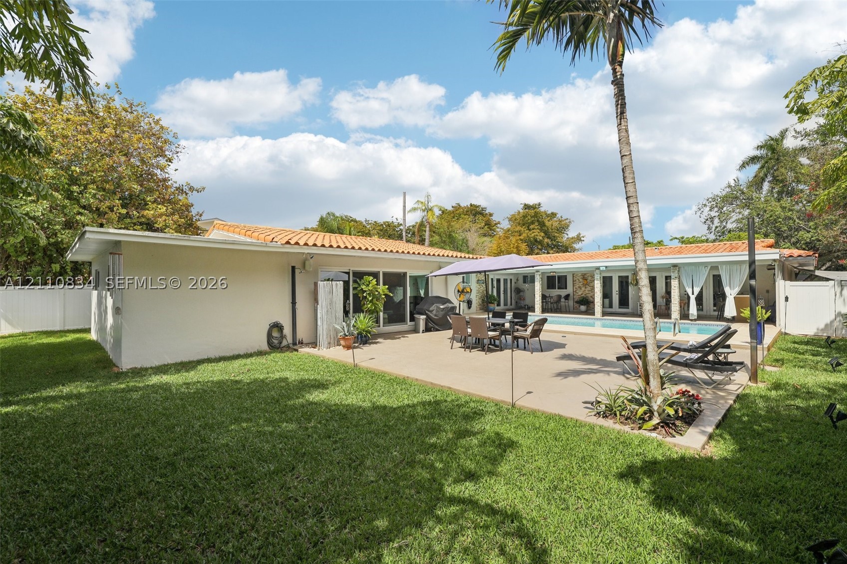 360 Menores Ave, Miami FL 33134