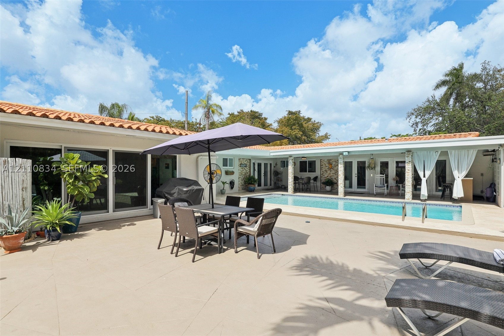 360 Menores Ave, Miami FL 33134