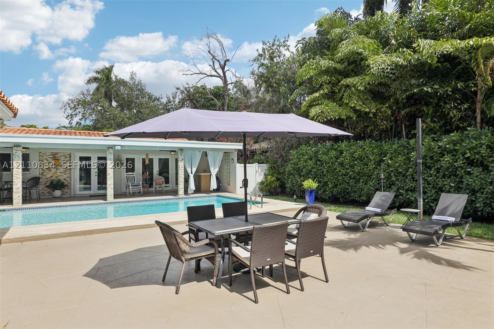 360 Menores Ave, Miami FL 33134