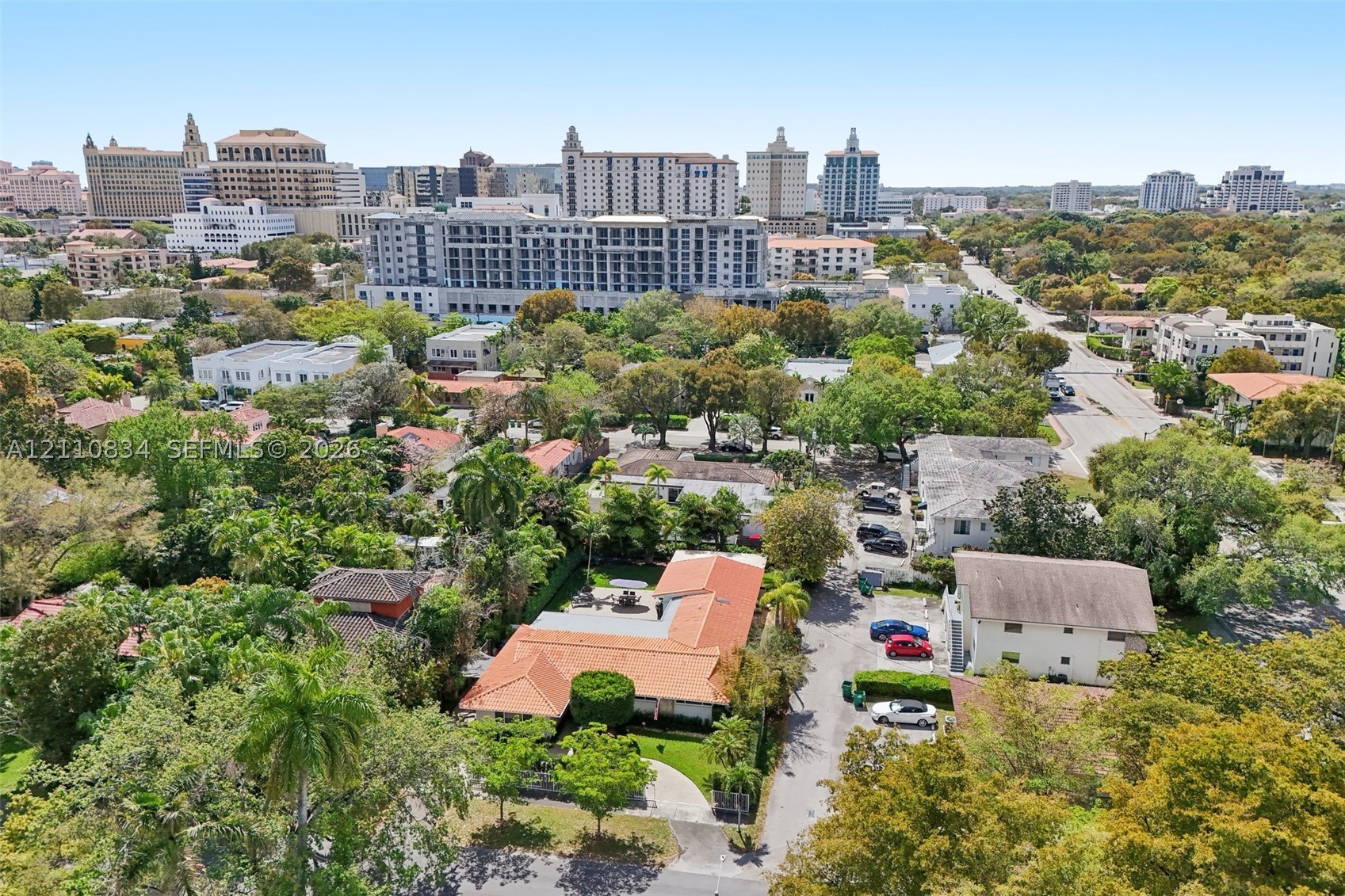 360 Menores Ave, Miami FL 33134