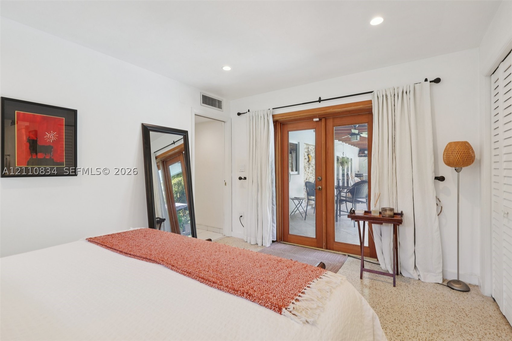360 Menores Ave, Miami FL 33134
