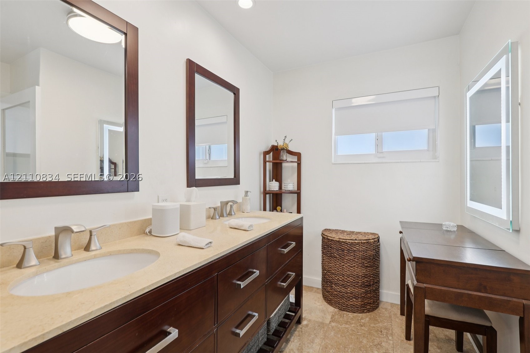 360 Menores Ave, Miami FL 33134