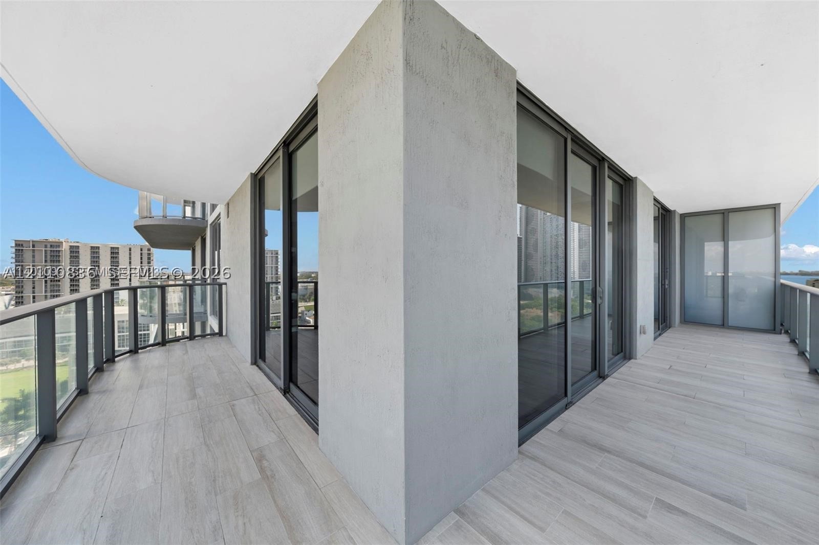 121 NE 34th St #1501, Miami FL 33137