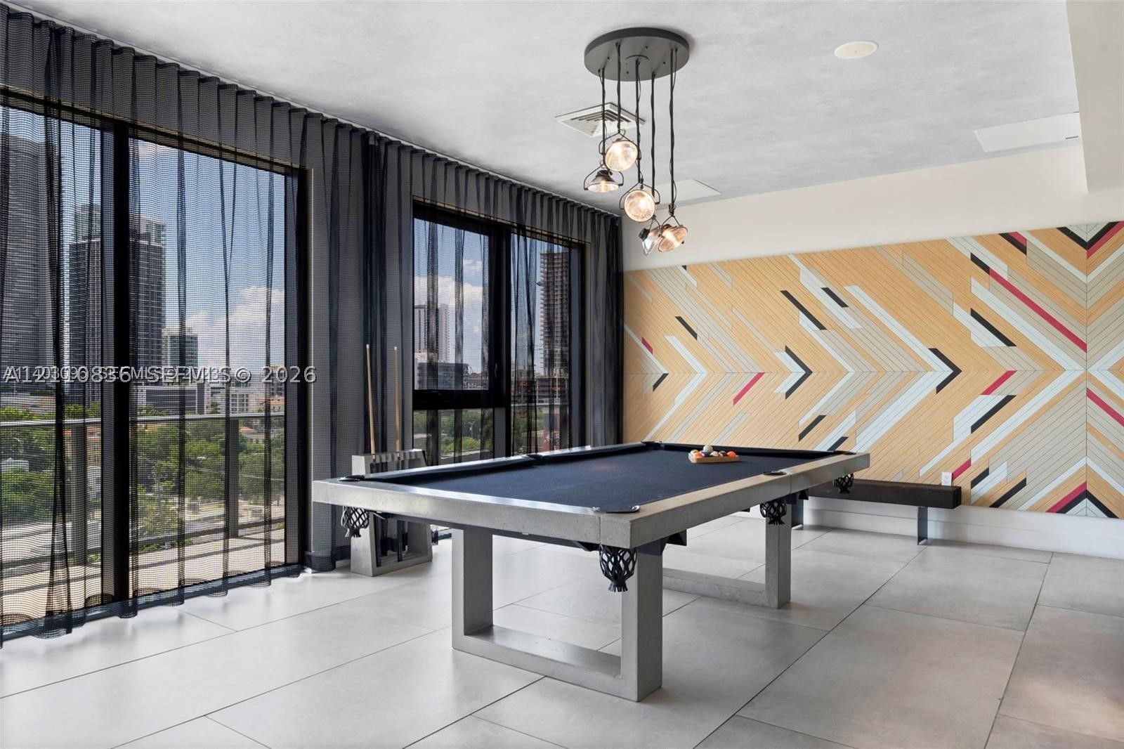 121 NE 34th St #1501, Miami FL 33137