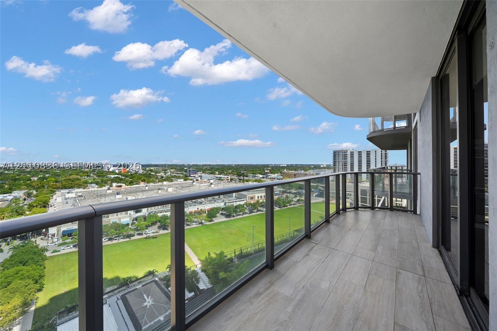 121 NE 34th St #1501, Miami FL 33137