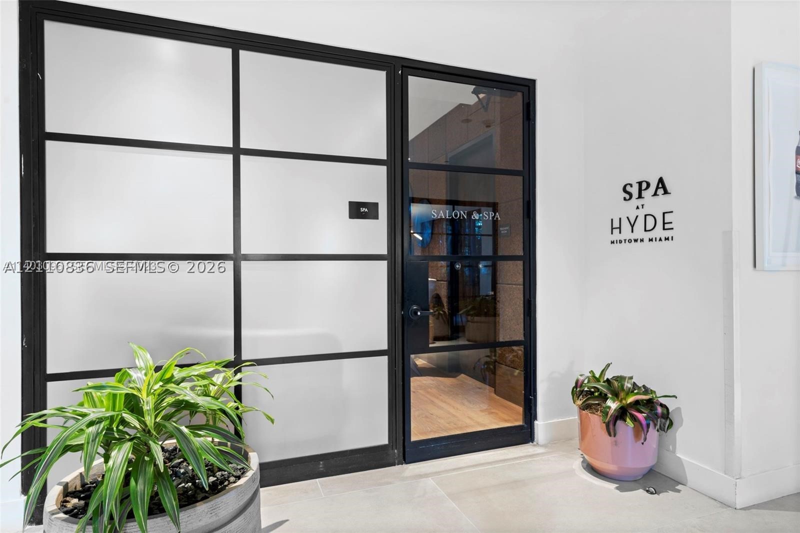 121 NE 34th St #1501, Miami FL 33137