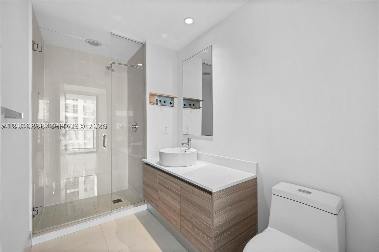 121 NE 34th St #1501, Miami FL 33137