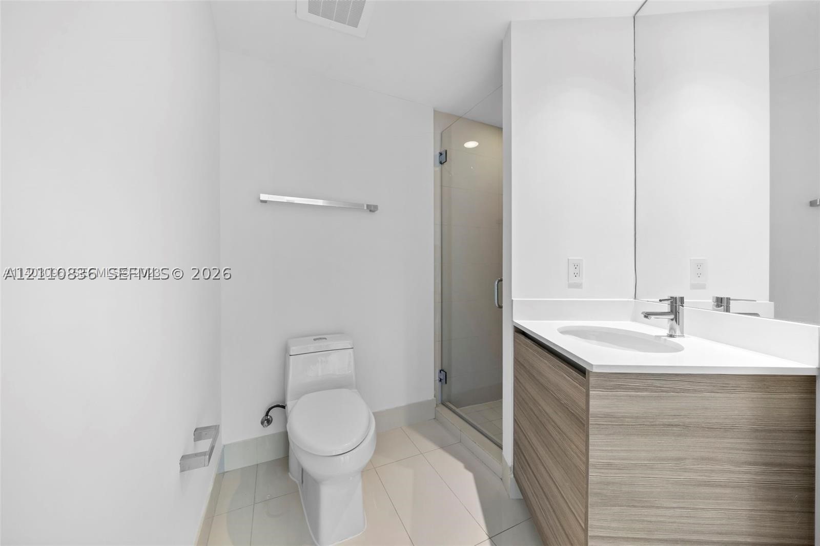 121 NE 34th St #1501, Miami FL 33137