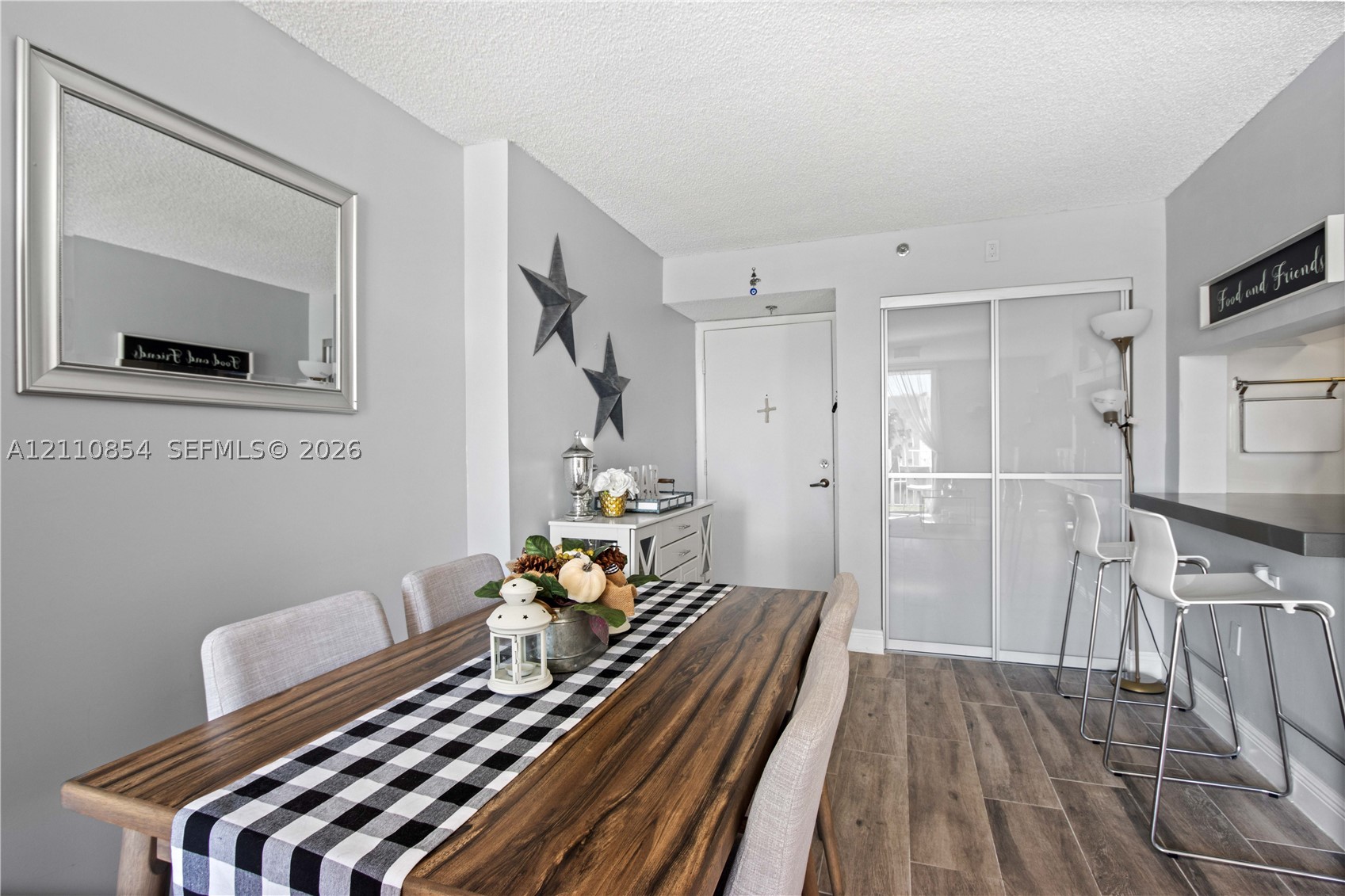 80 S Shore Dr #205, Miami Beach FL 33141