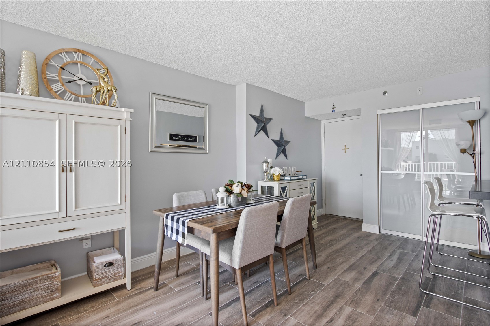 80 S Shore Dr #205, Miami Beach FL 33141