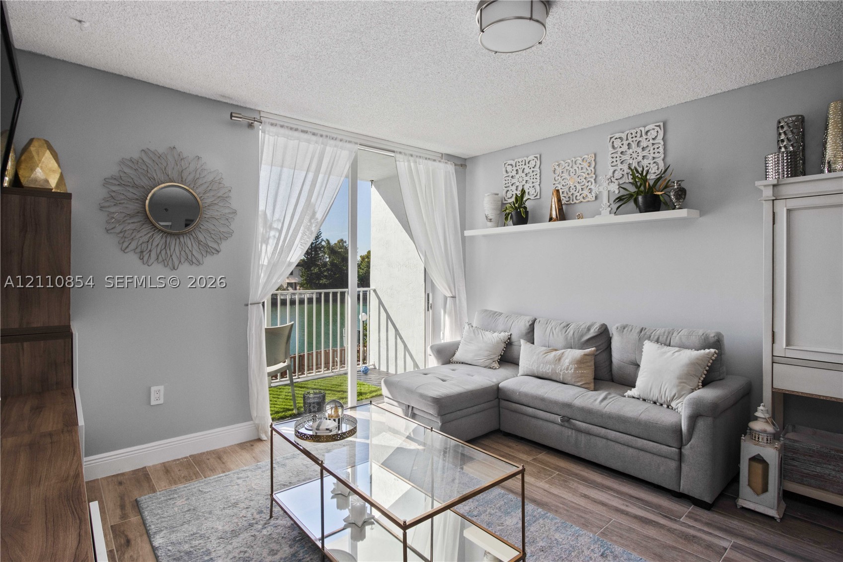 80 S Shore Dr #205, Miami Beach FL 33141