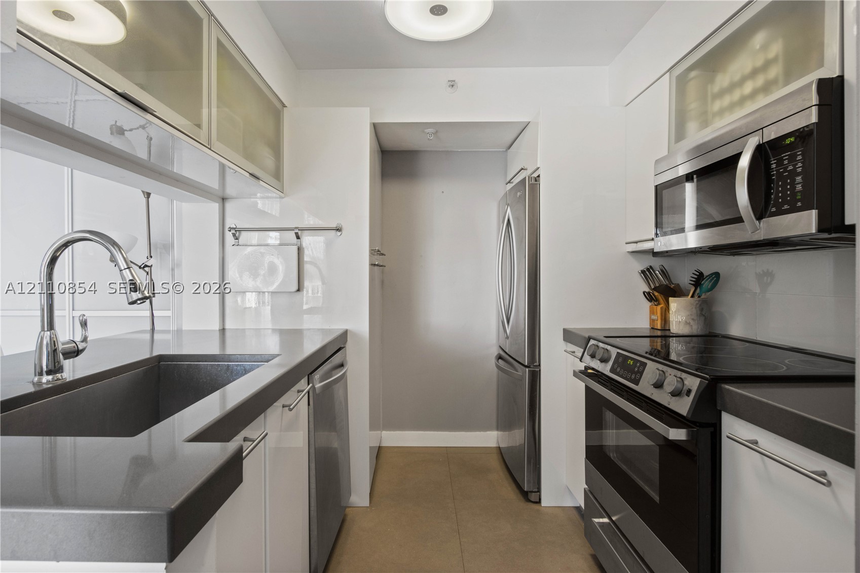 80 S Shore Dr #205, Miami Beach FL 33141