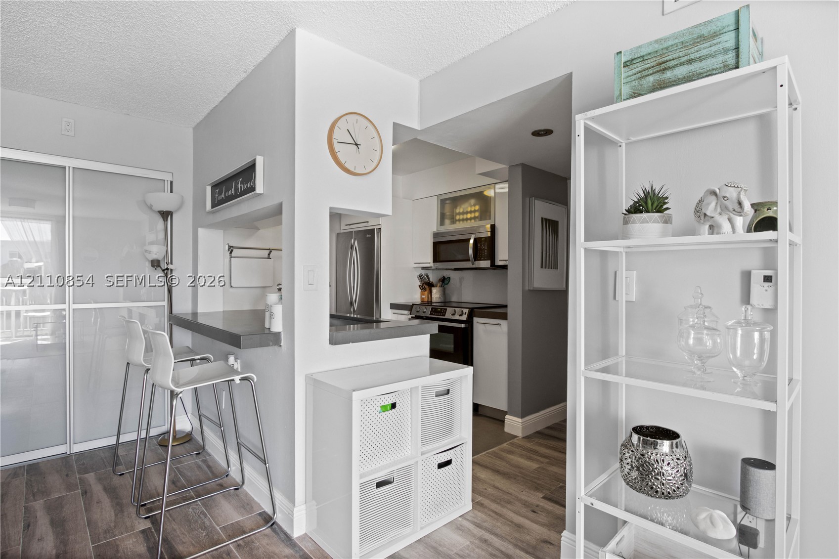 80 S Shore Dr #205, Miami Beach FL 33141