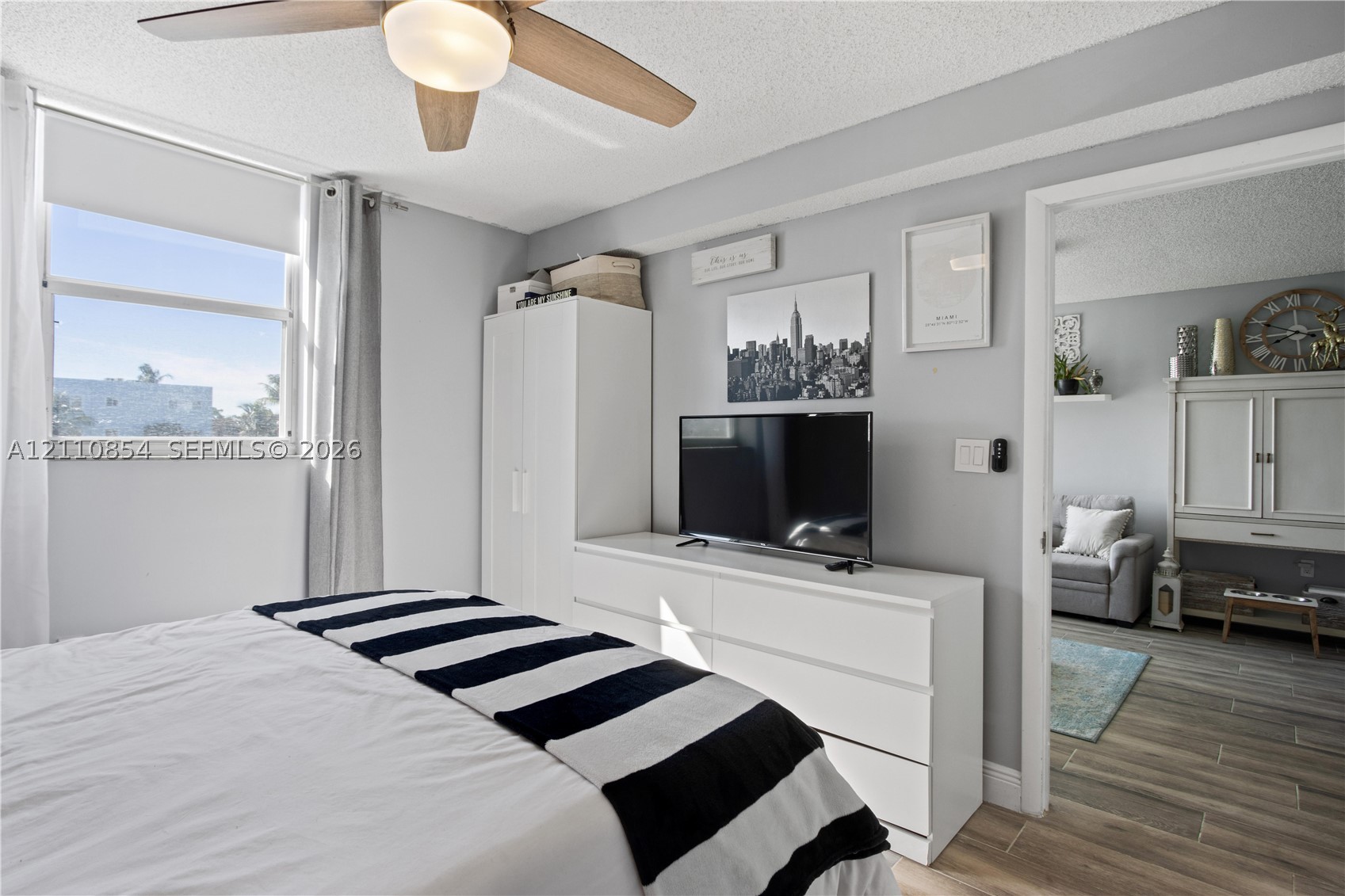80 S Shore Dr #205, Miami Beach FL 33141