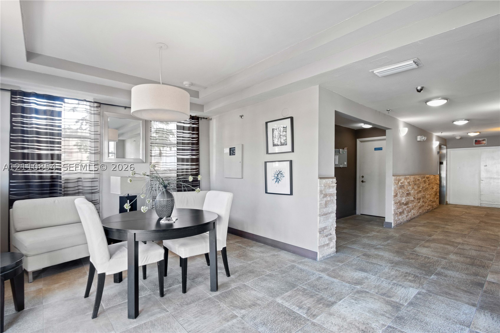 80 S Shore Dr #205, Miami Beach FL 33141