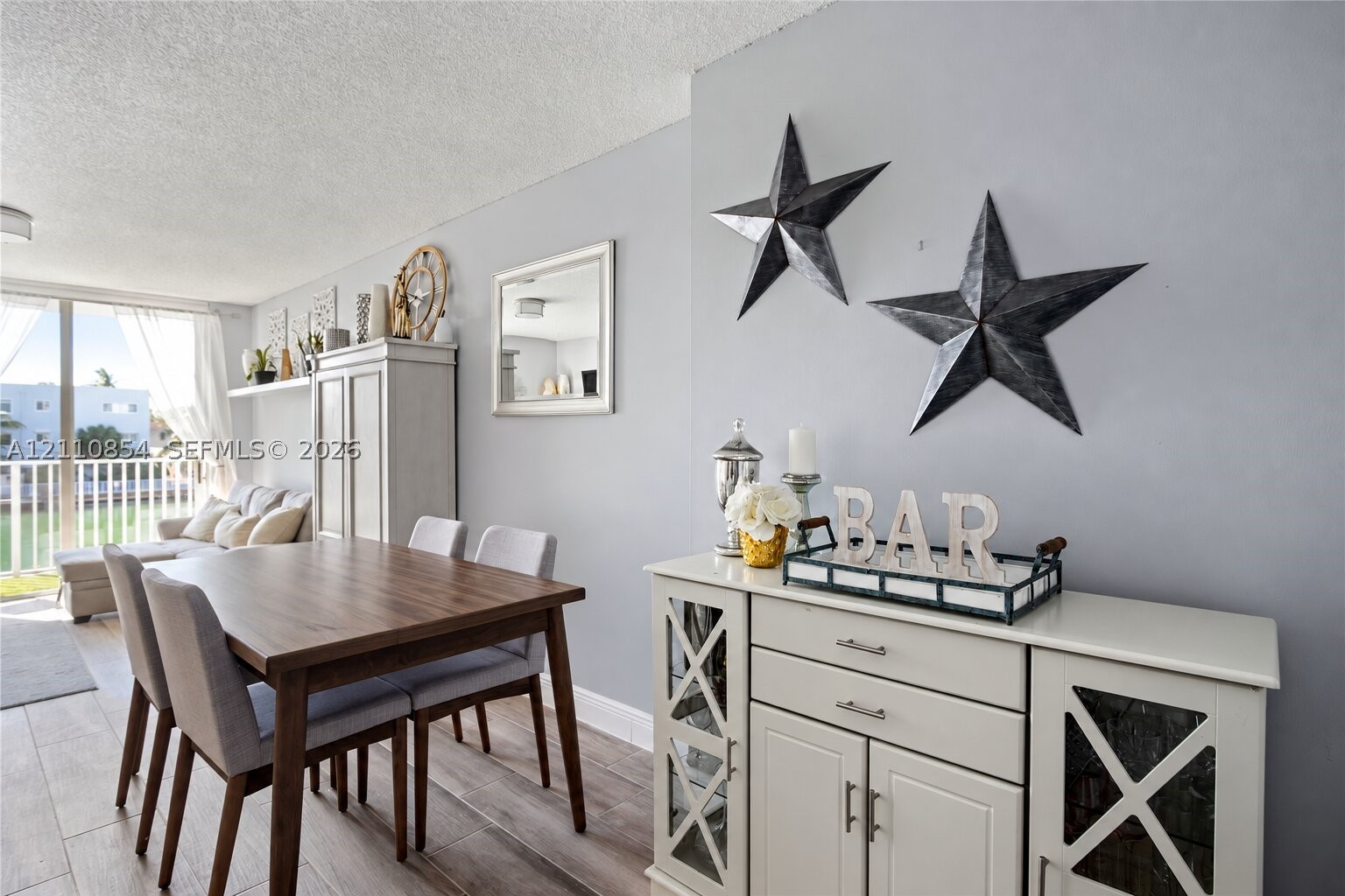 80 S Shore Dr #205, Miami Beach FL 33141