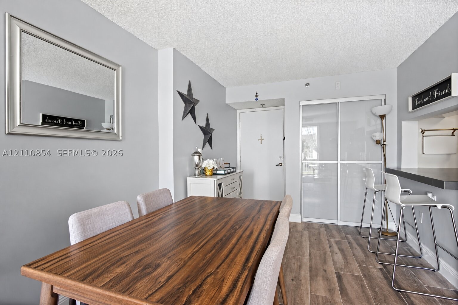 80 S Shore Dr #205, Miami Beach FL 33141