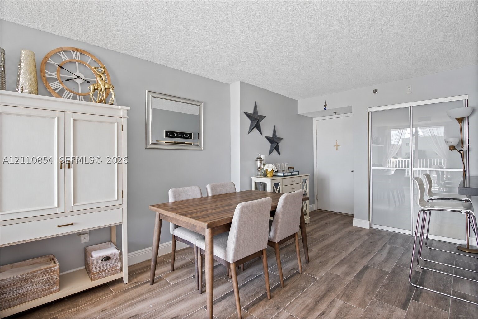 80 S Shore Dr #205, Miami Beach FL 33141
