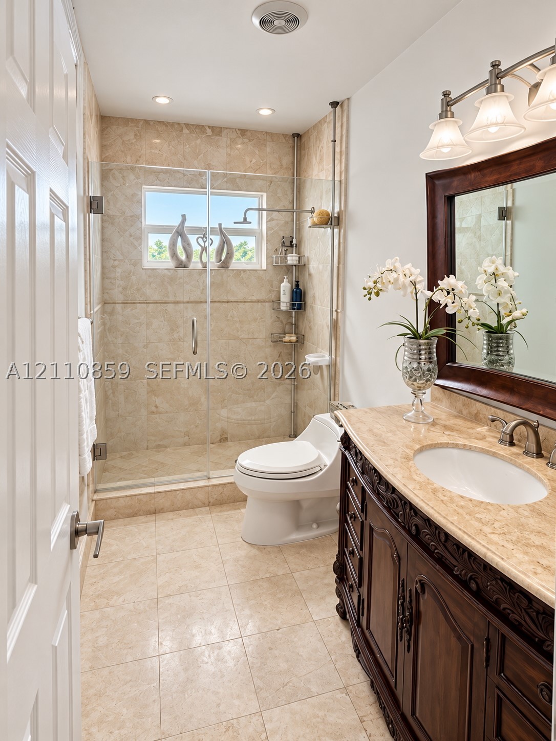 1720 SW 84th Ave, Miami FL 33155
