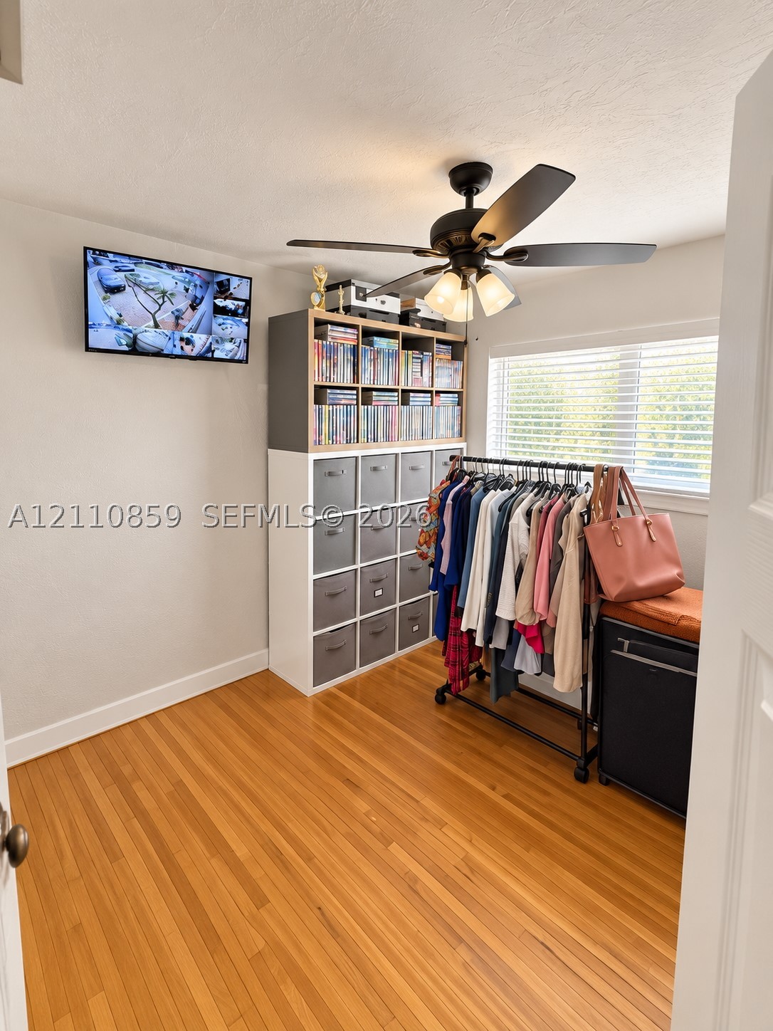 1720 SW 84th Ave, Miami FL 33155