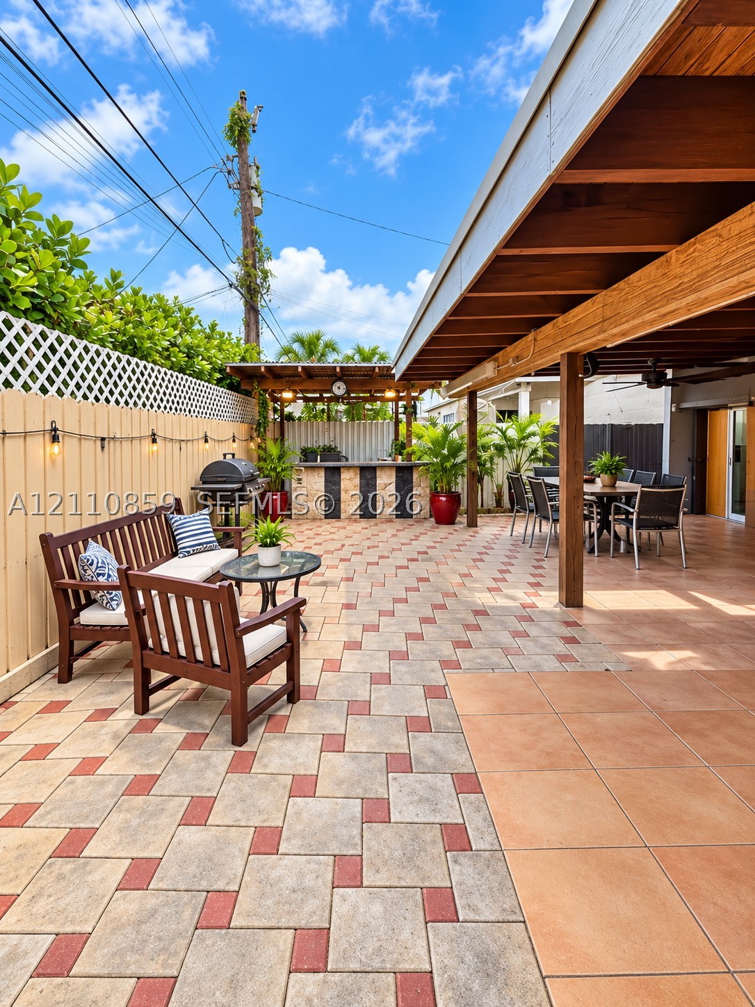 1720 SW 84th Ave, Miami FL 33155