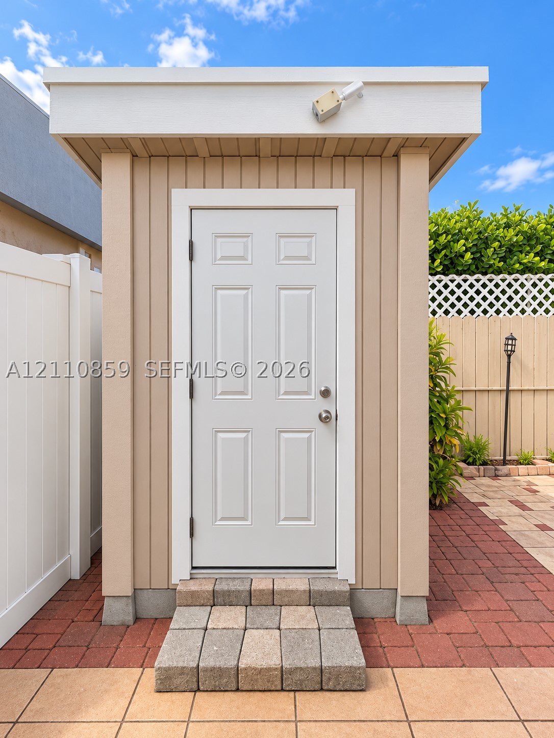 1720 SW 84th Ave, Miami FL 33155