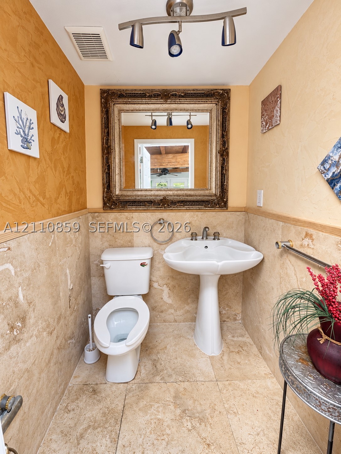 1720 SW 84th Ave, Miami FL 33155