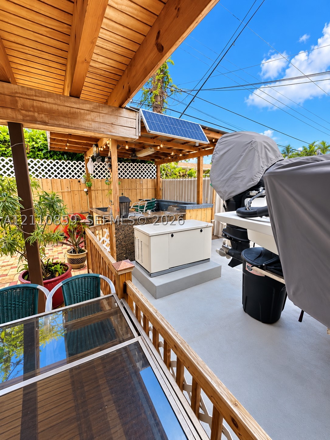 1720 SW 84th Ave, Miami FL 33155