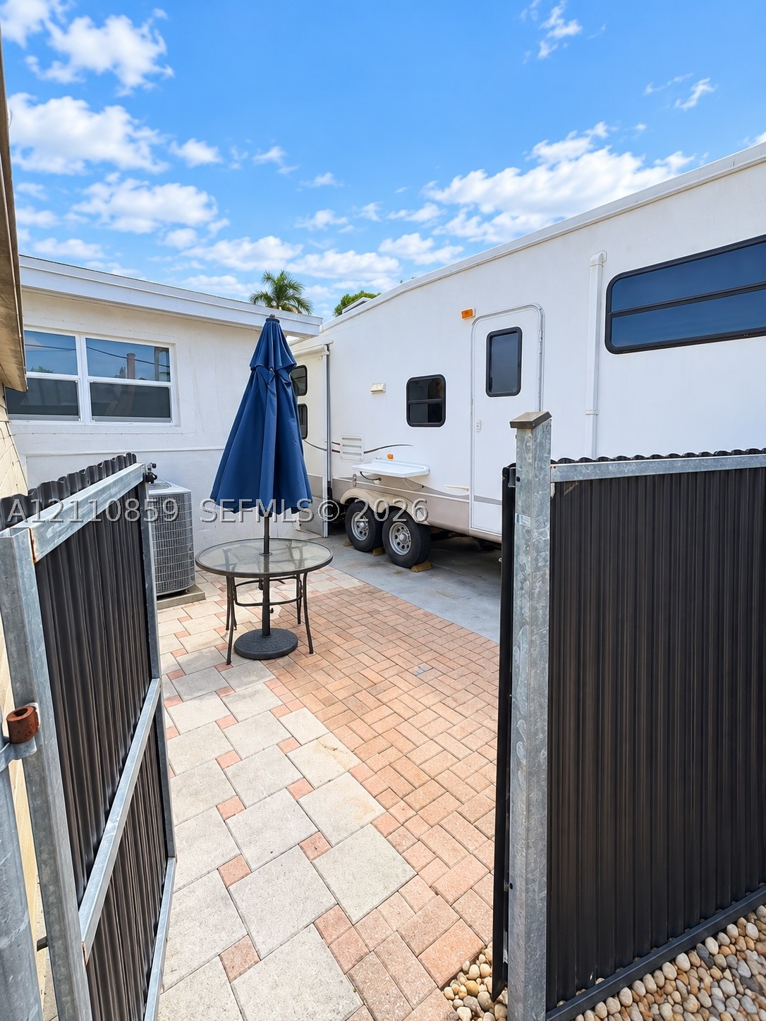 1720 SW 84th Ave, Miami FL 33155