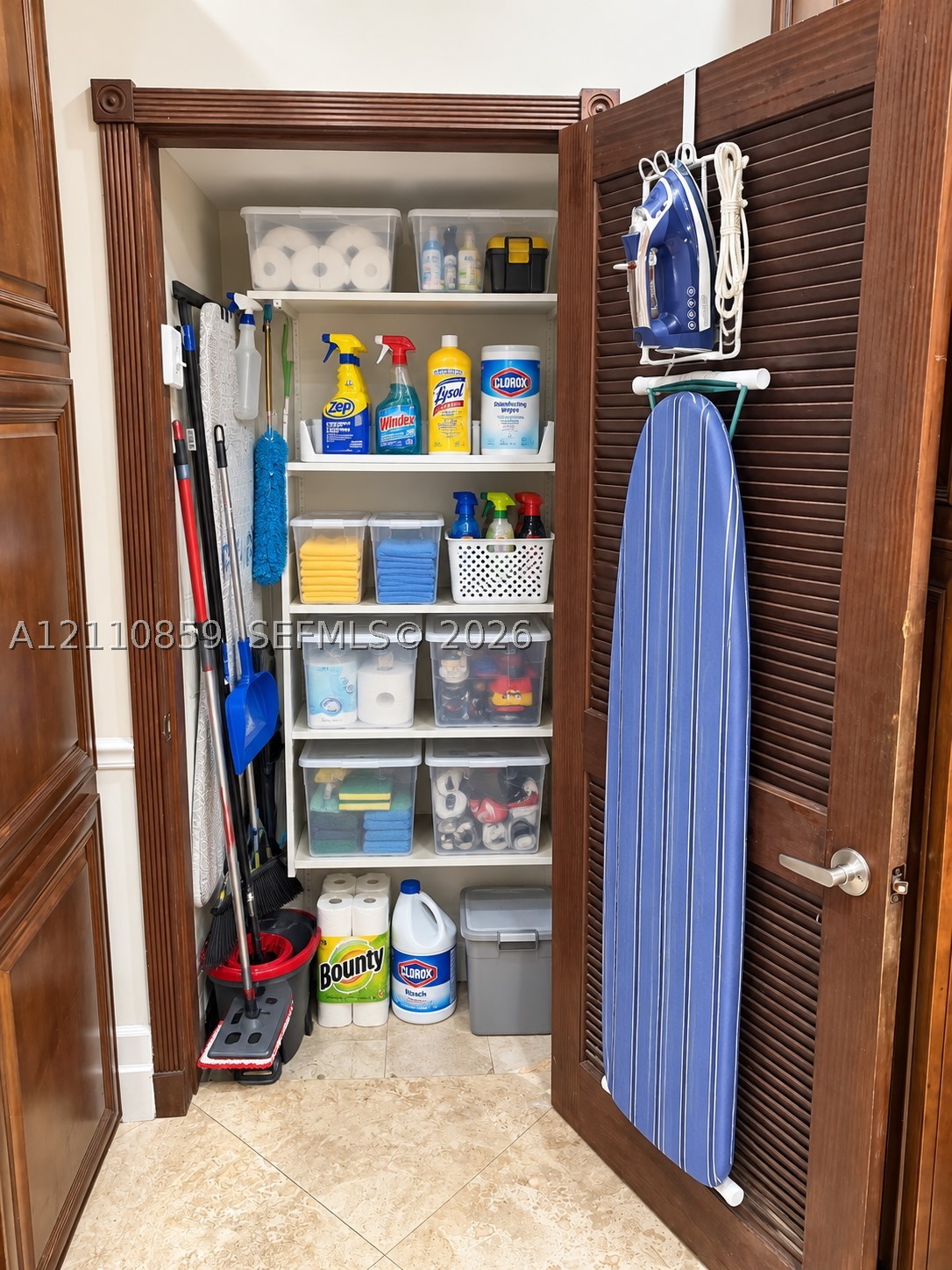 1720 SW 84th Ave, Miami FL 33155