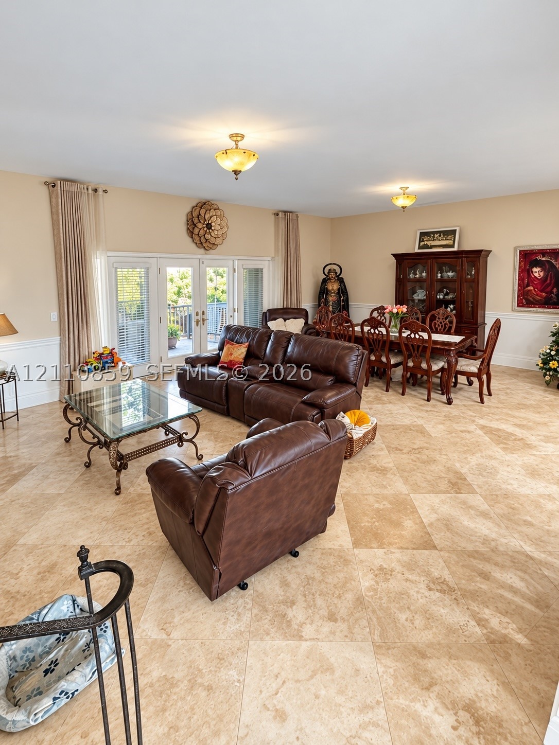 1720 SW 84th Ave, Miami FL 33155