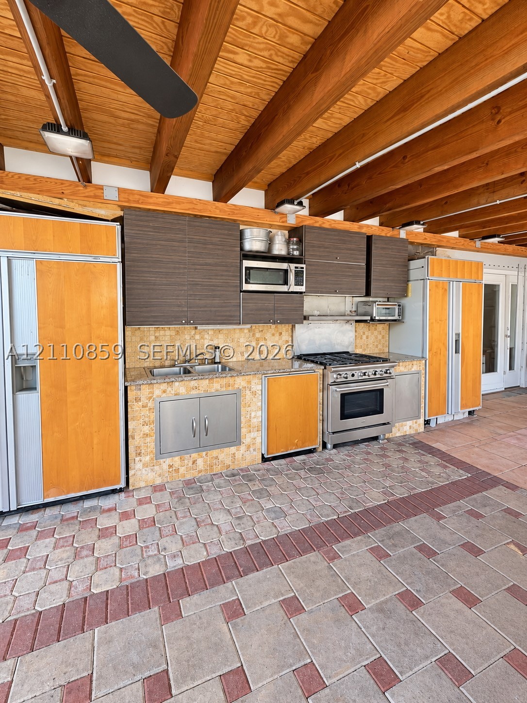 1720 SW 84th Ave, Miami FL 33155