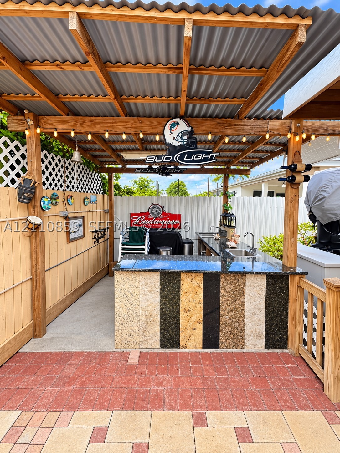 1720 SW 84th Ave, Miami FL 33155