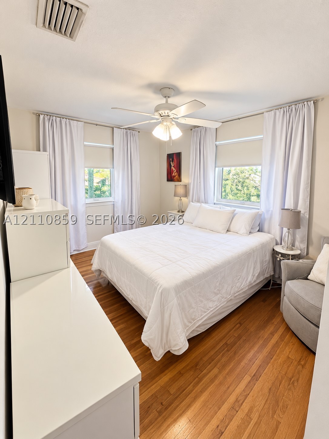 1720 SW 84th Ave, Miami FL 33155