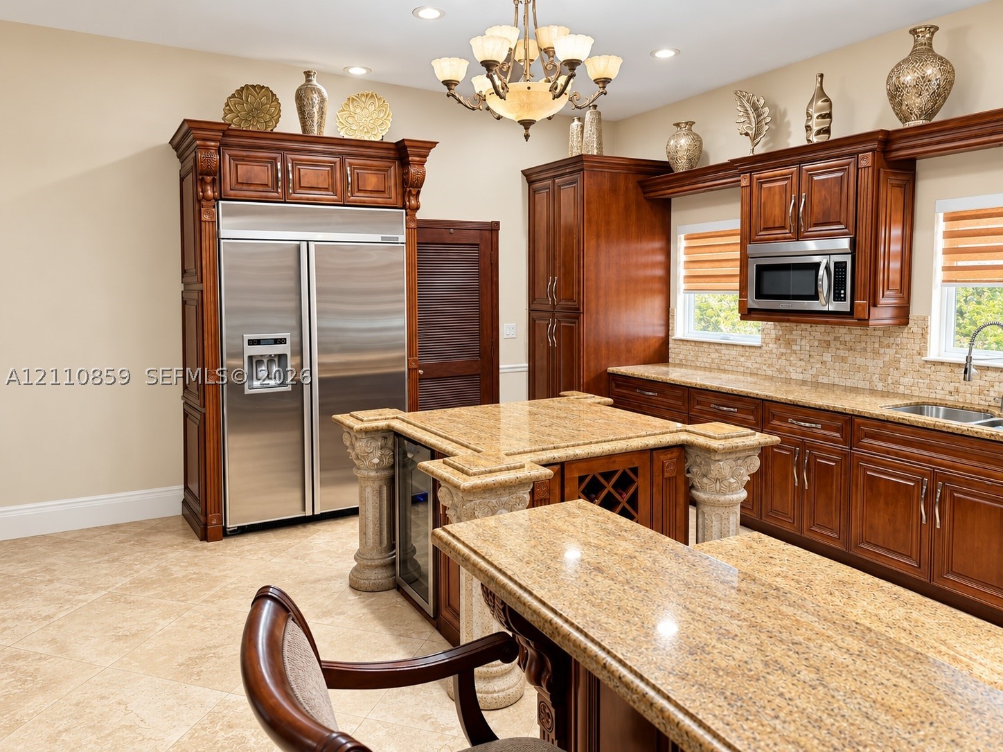 1720 SW 84th Ave, Miami FL 33155