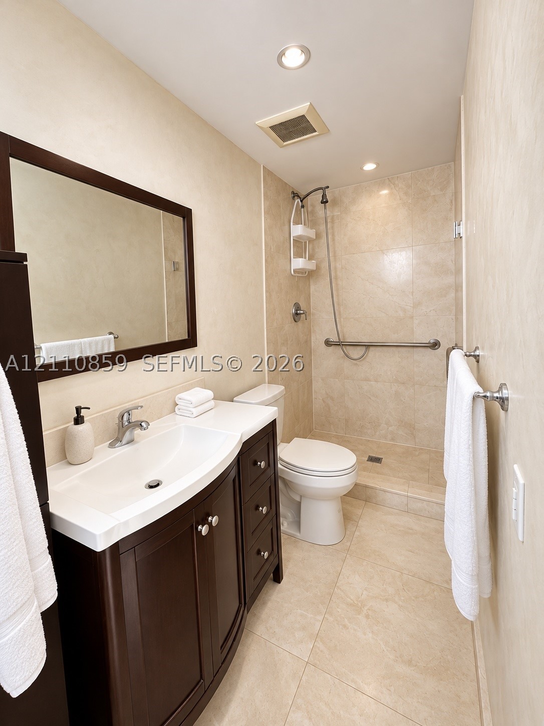 1720 SW 84th Ave, Miami FL 33155