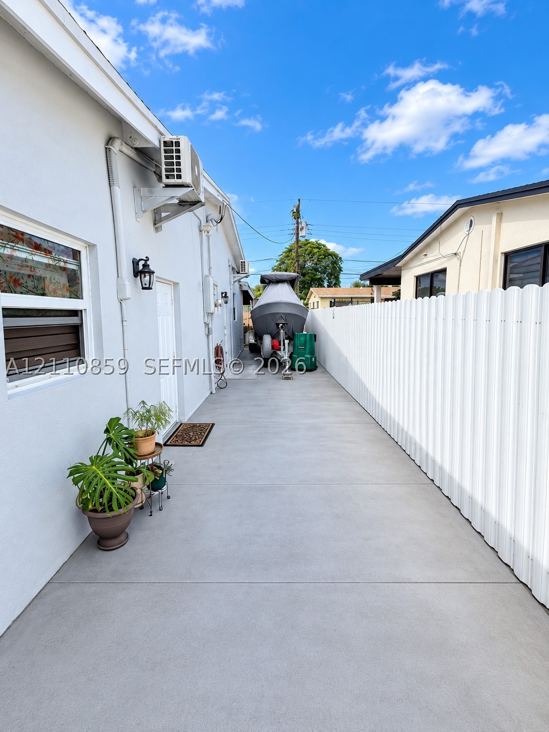 1720 SW 84th Ave, Miami FL 33155