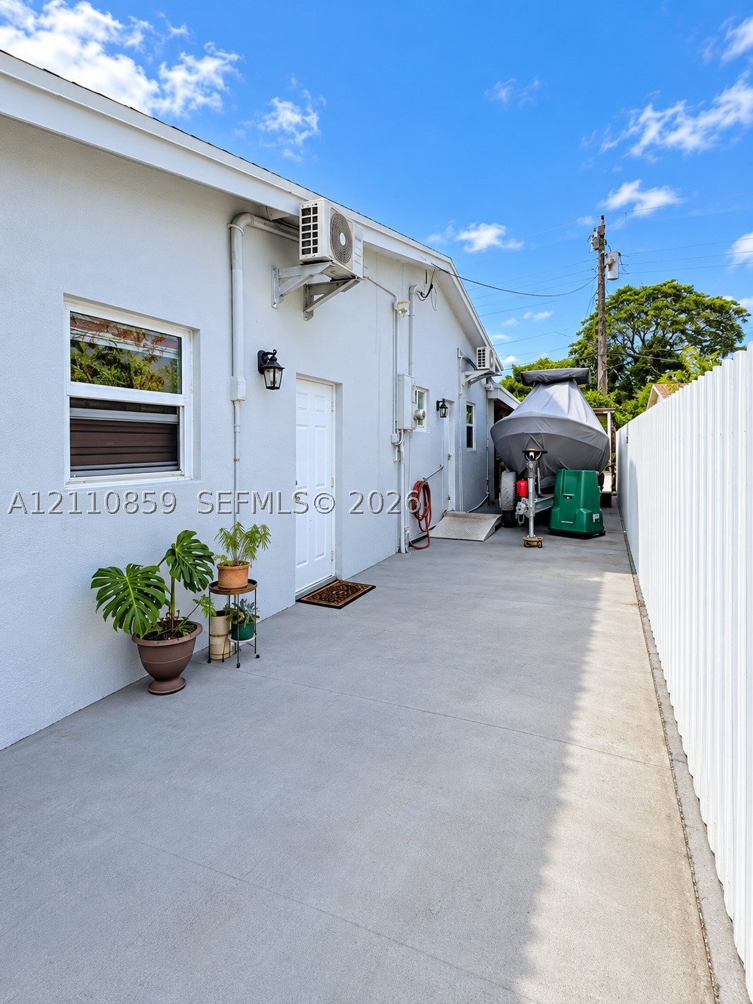 1720 SW 84th Ave, Miami FL 33155