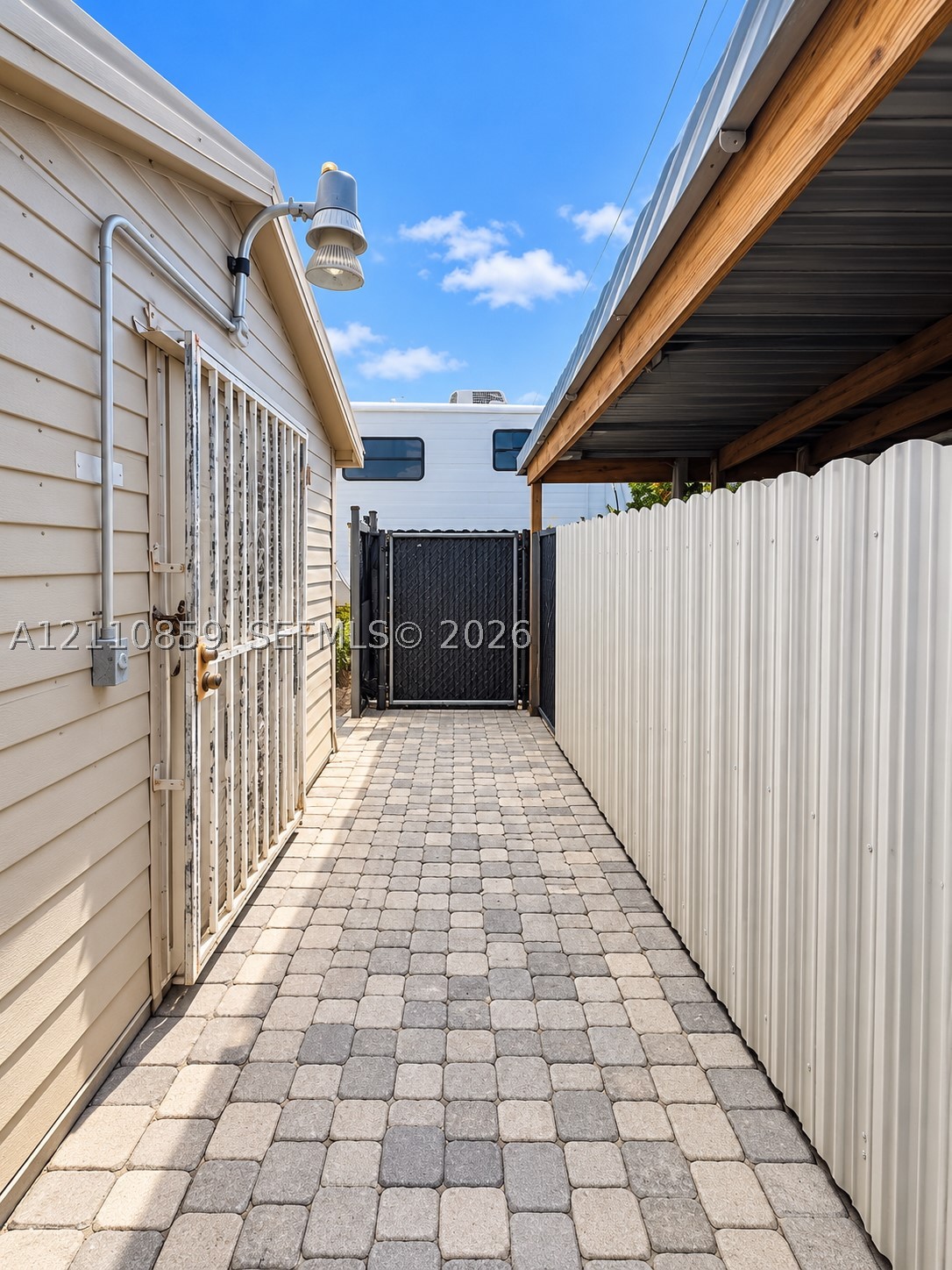 1720 SW 84th Ave, Miami FL 33155