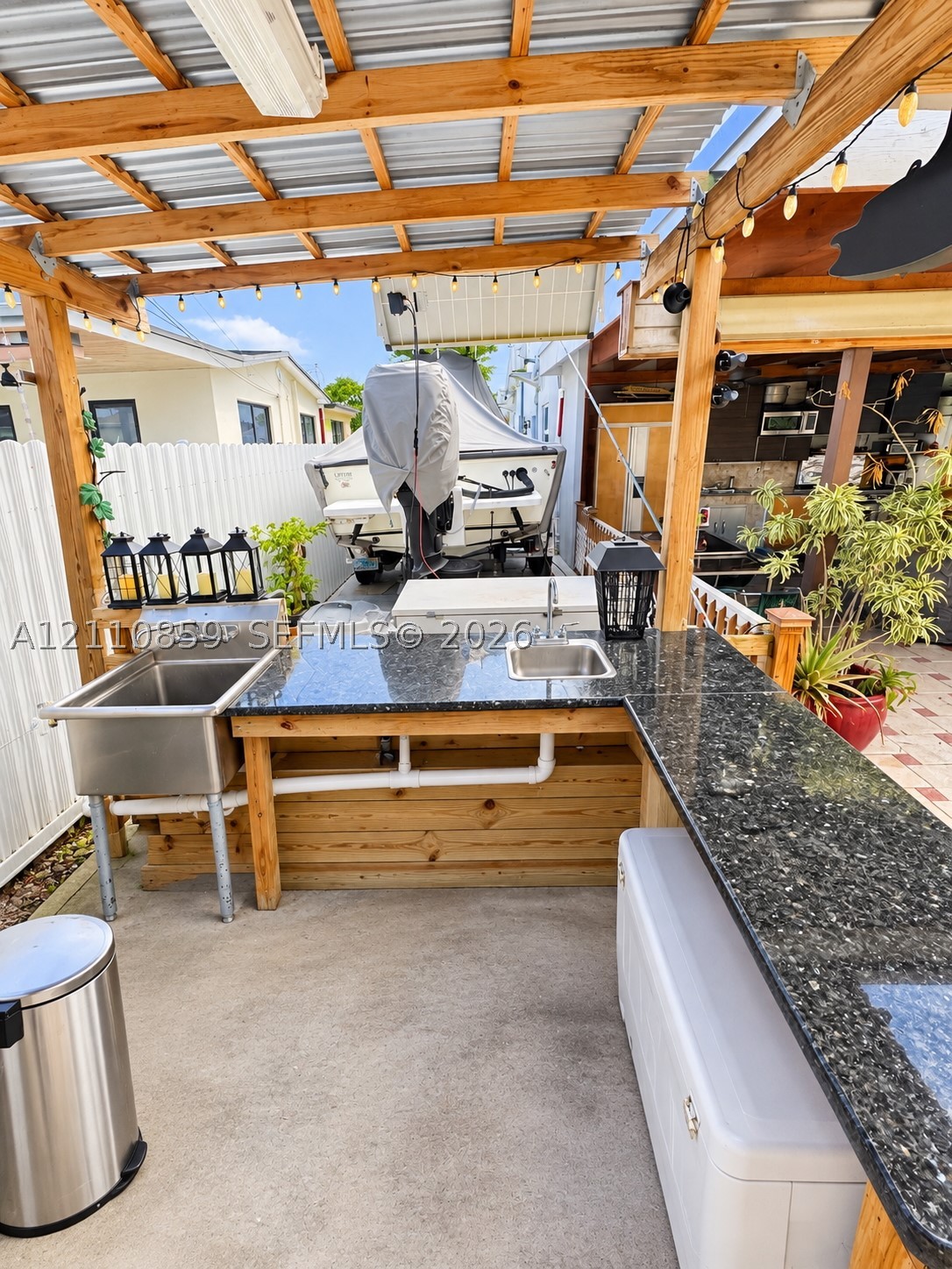 1720 SW 84th Ave, Miami FL 33155