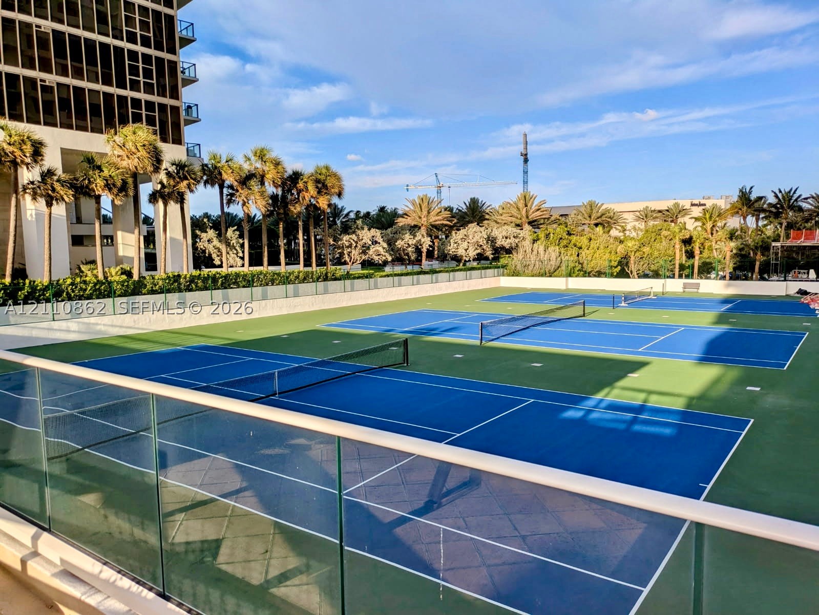 9801 Collins Ave #8T, Bal Harbour FL 33154