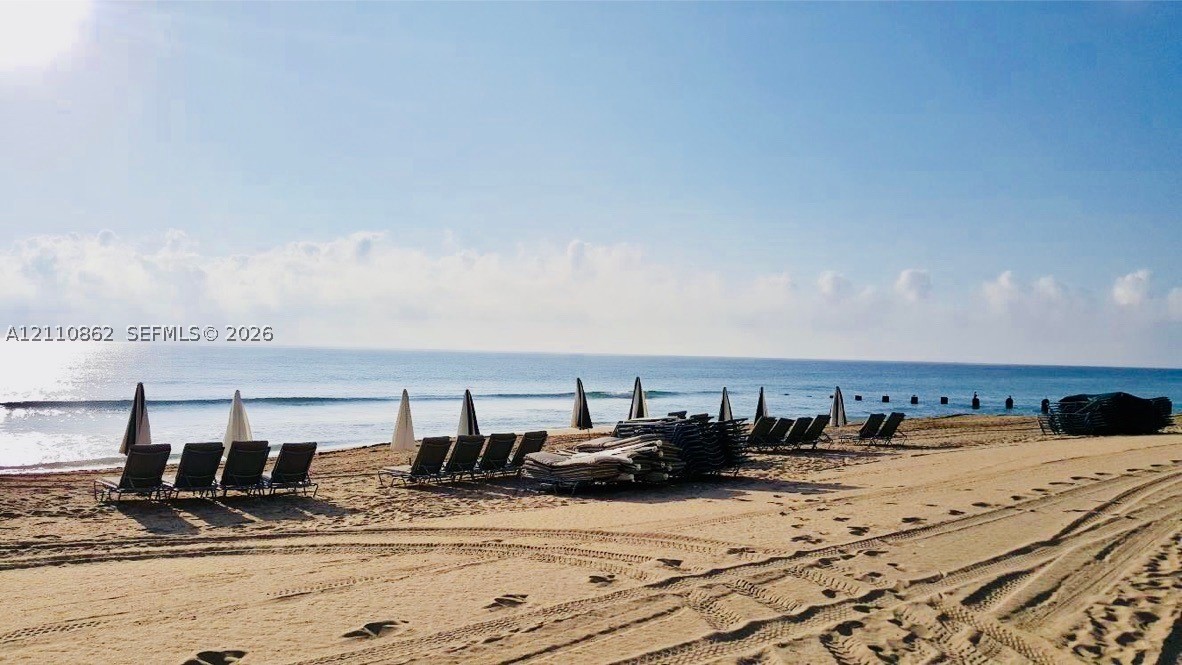 9801 Collins Ave #8T, Bal Harbour FL 33154