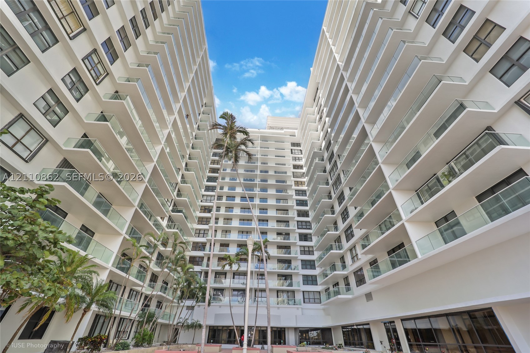 9801 Collins Ave #8T, Bal Harbour FL 33154