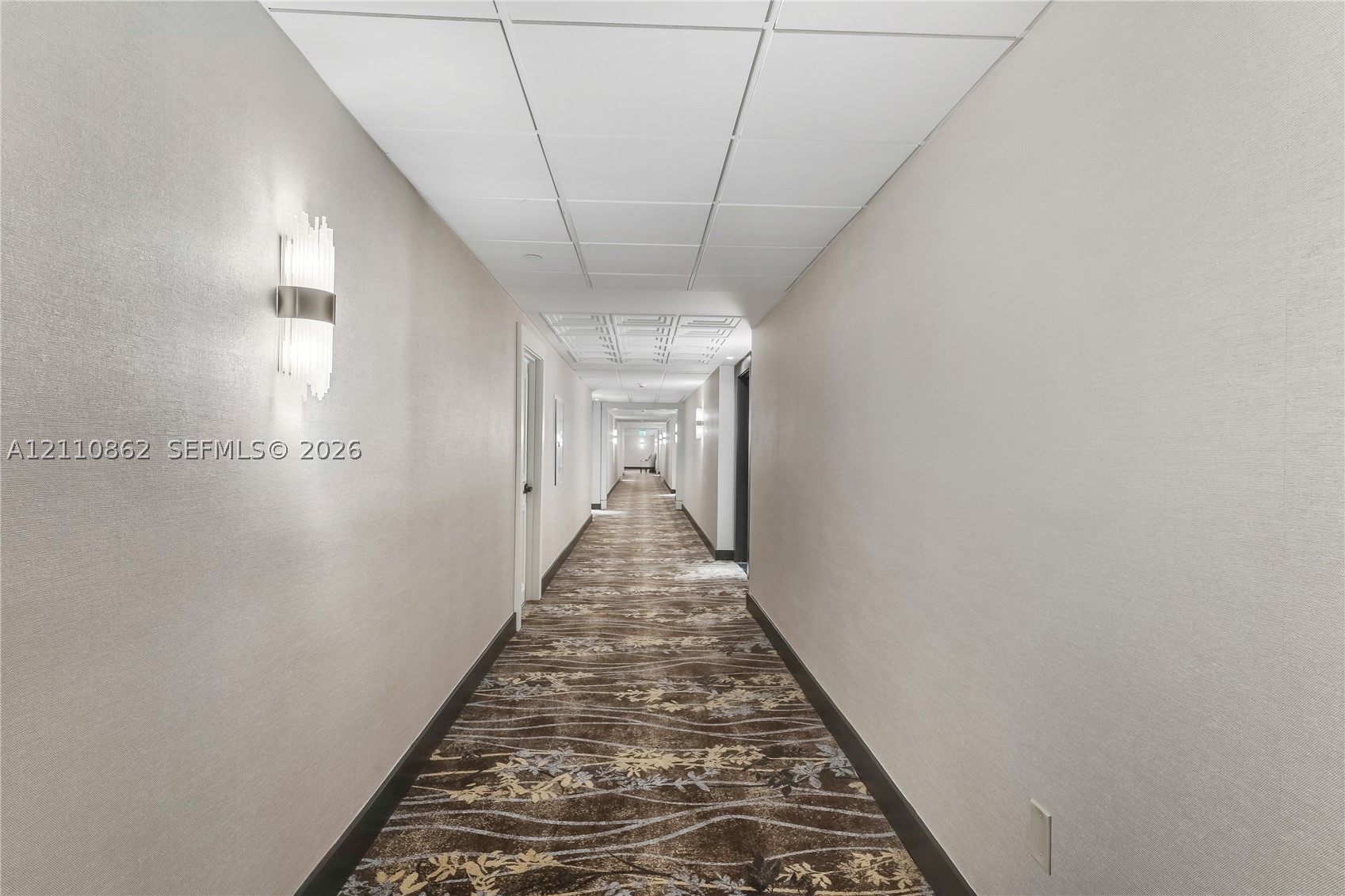 9801 Collins Ave #8T, Bal Harbour FL 33154