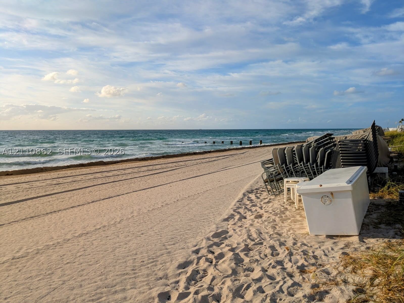 9801 Collins Ave #8T, Bal Harbour FL 33154