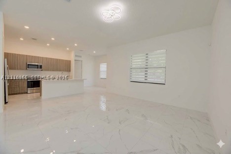 17552 SW 46th St, Miramar FL 33029