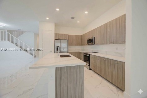 17552 SW 46th St, Miramar FL 33029